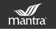 Mantra Properties